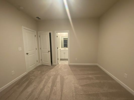 Memorial Pkwy, Charlotte, NC listing photo