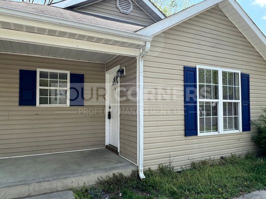 Beck St listing photo