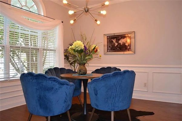 Bayrose Cir listing photo