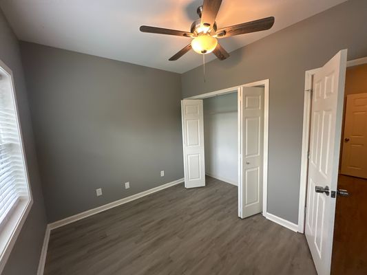 Etheridge Dr Nw listing photo