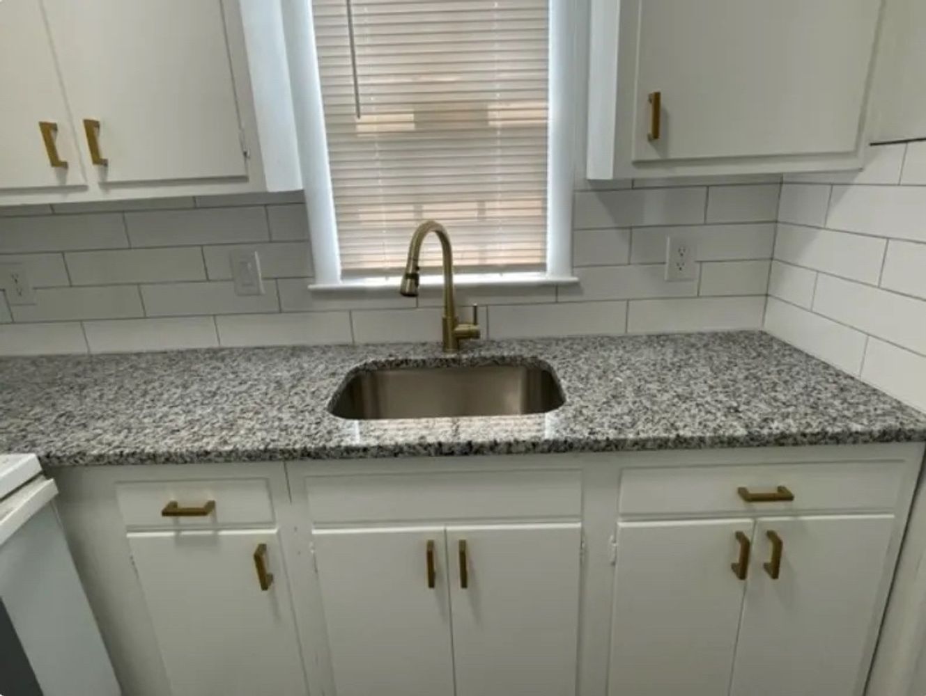 Greenbriar Rd, Greensboro NC 27455 on Alcove