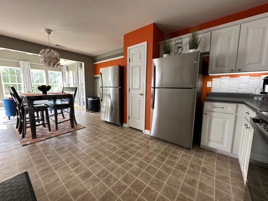 Sunburst Ln listing photo