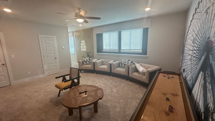 Craven Hill Ln listing photo
