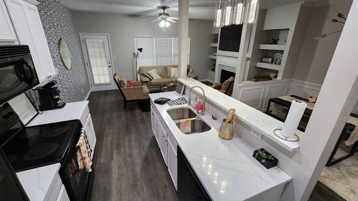 W Park Cir listing photo