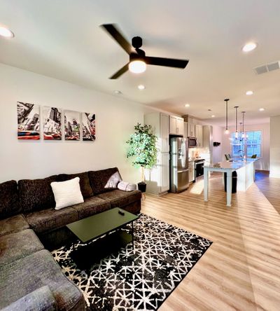 Brushfoot Wy listing photo