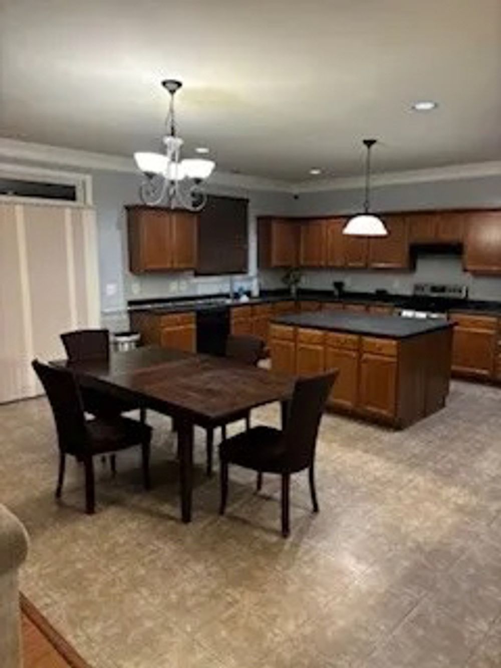 Milpass Dr, Holly Springs NC 27540 on Alcove