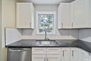 Windbreak Ln, Raleigh NC 27616 on Alcove