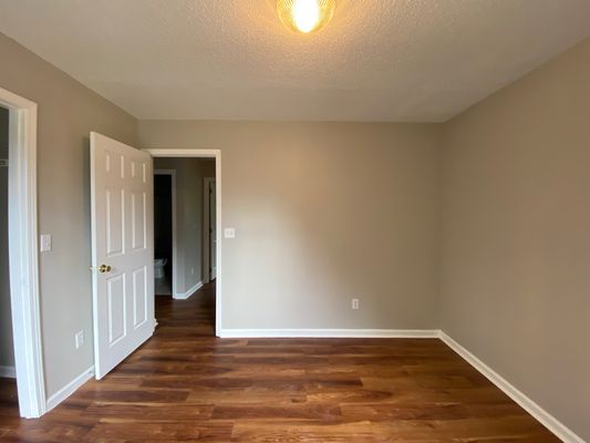 Blueshot Ct, Charlotte, NC listing photo
