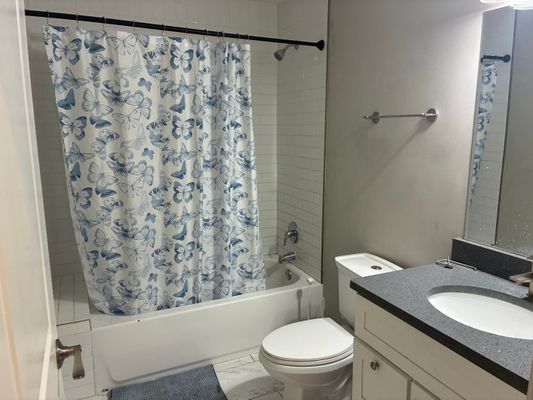 North Avenue Nw listing photo