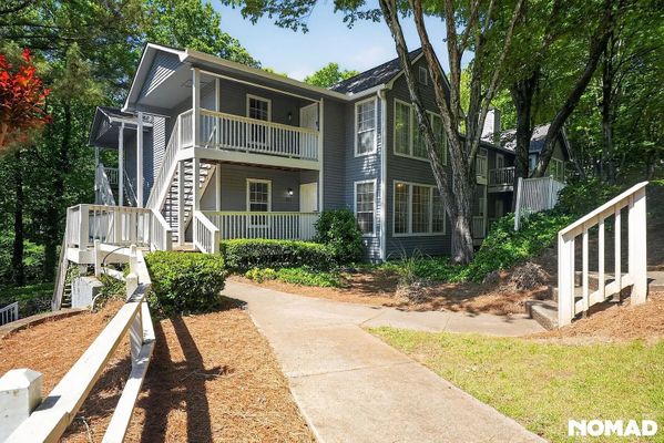 Gettysburg Pl listing photo