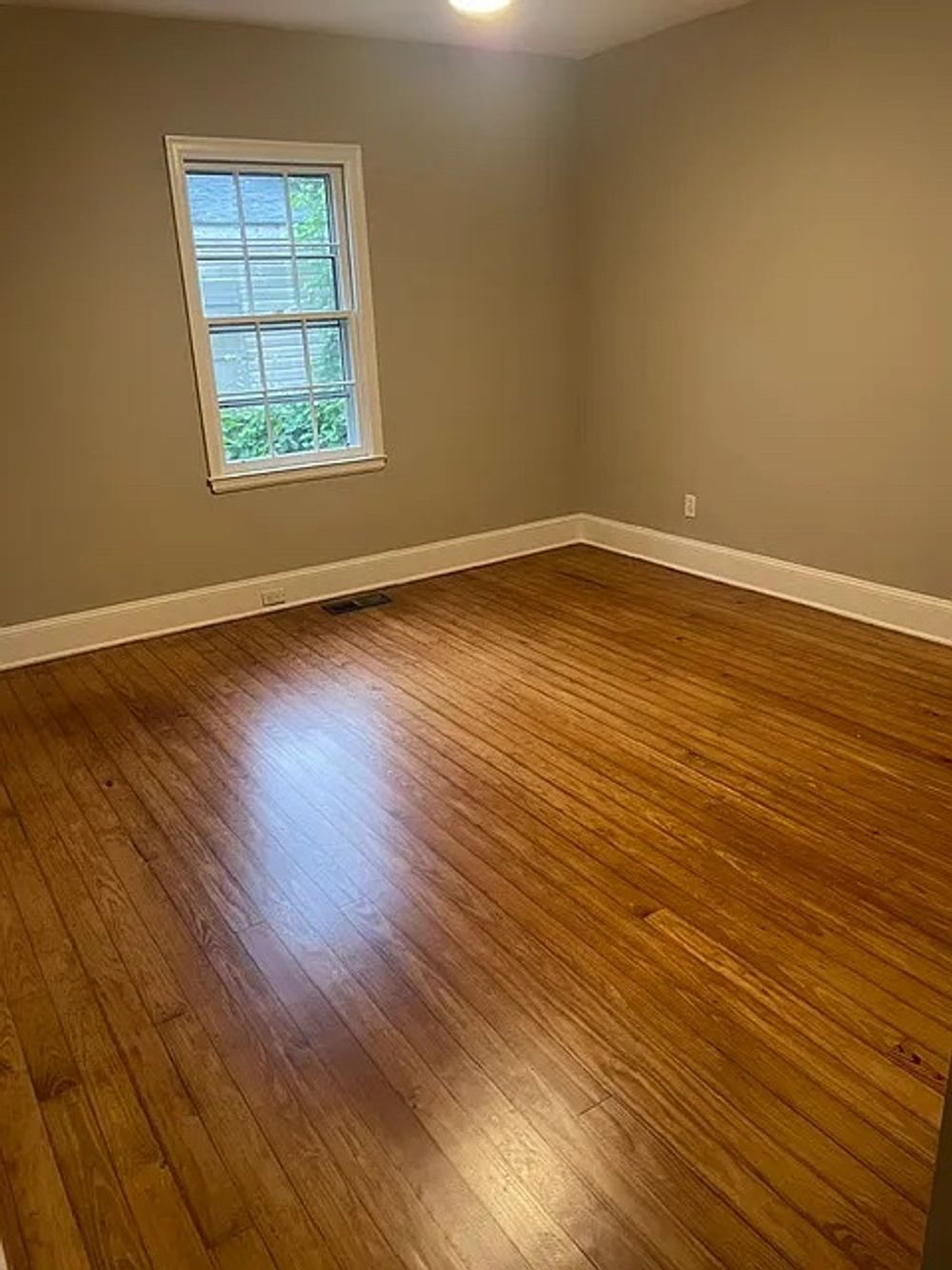 Winburn Terrace, East Point GA 30344 on Alcove