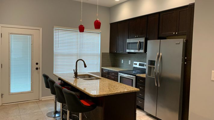 Pineland Cir, Raleigh, NC listing photo