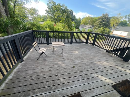 Pursley St, Rock Hill, SC listing photo