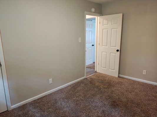 Overland Heights listing photo
