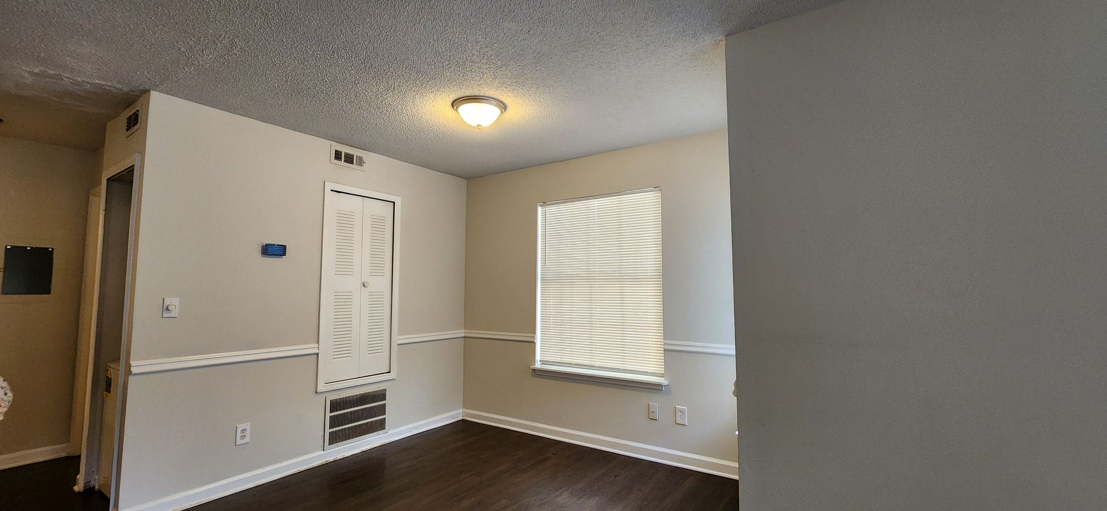 Cypress Pointe St, Alpharetta GA 30022 on Alcove