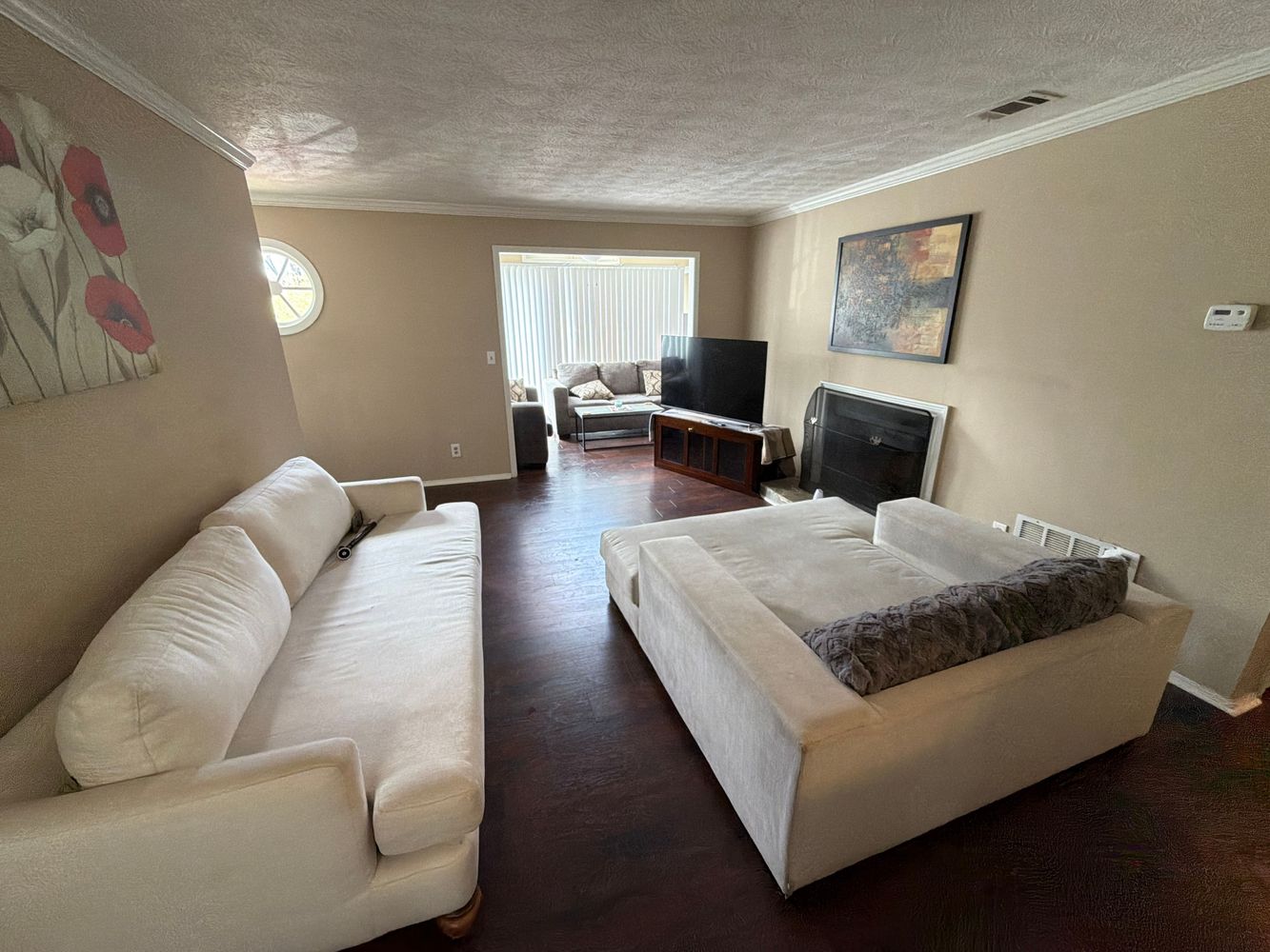 Brockett Pl, Clarkston 30021 on Alcove