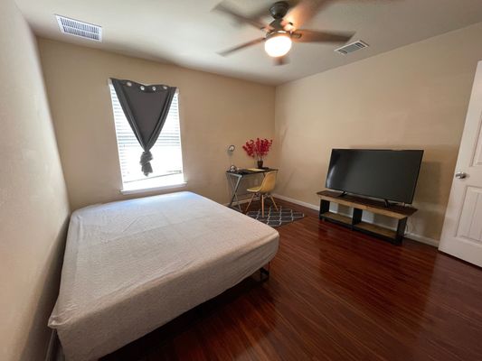 Bettylou Ln, Austin, TX listing photo