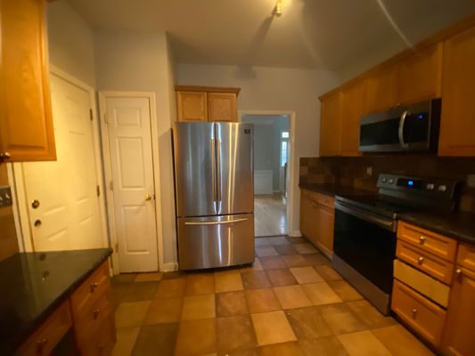 Hampton Pl Dr, Charlotte, NC listing photo