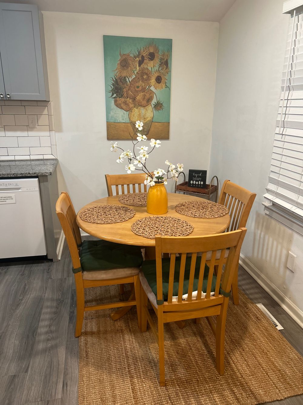 Jackson Dr, Atlanta GA 30344 on Alcove