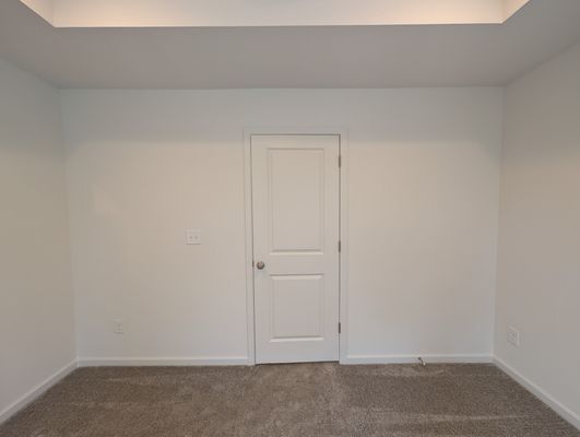 Pleasant Grove Rd, Charlotte, NC listing photo