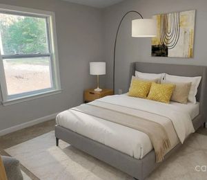 Park Creek Dr, Mount Holly NC 28120 on Alcove