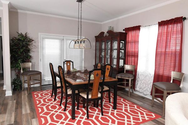 S Person St, Raleigh, NC listing photo