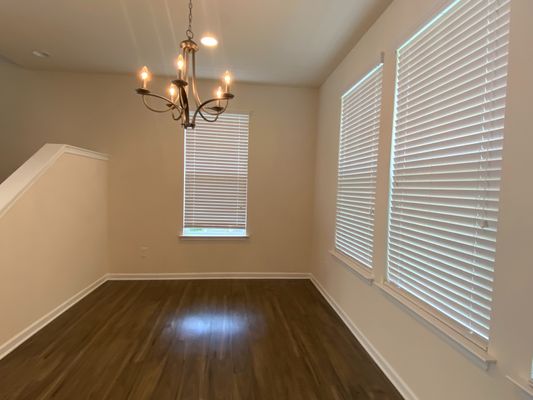 Sharonbrook Dr listing photo