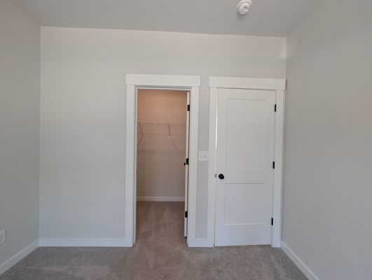 Munsing Dr, Charlotte, NC listing photo