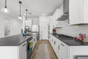 Paseo de los Lagos Ln, Manor TX 78653 on Alcove