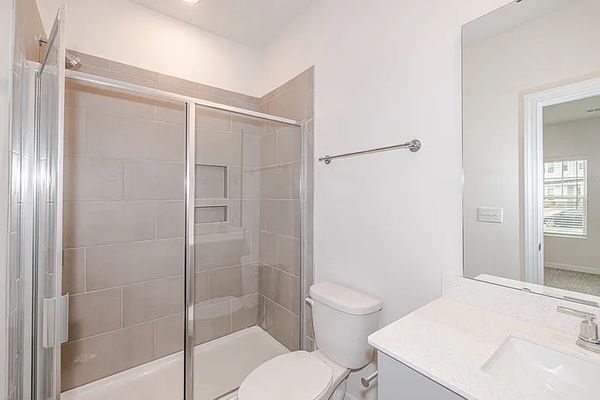 Bryce Ave, Charlotte, NC listing photo