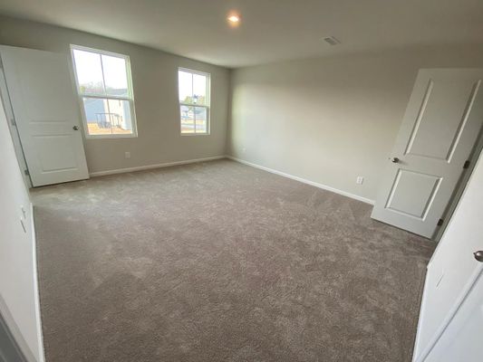 Bark Way listing photo