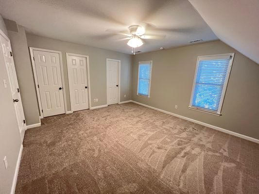 Kingsmill Rd listing photo