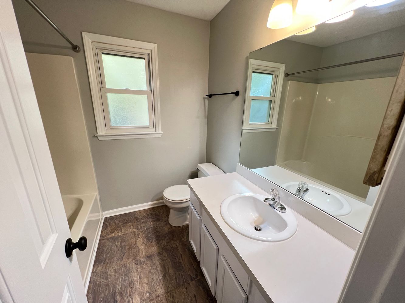 Co-living rooms at Kingsmill Rd, Cary NC 27511 on Alcove