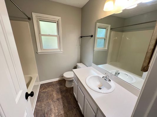 Kingsmill Rd listing photo