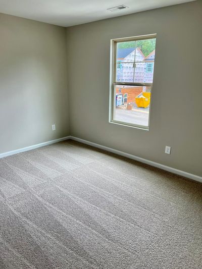 Slippery Elm Dr, Raleigh, NC listing photo