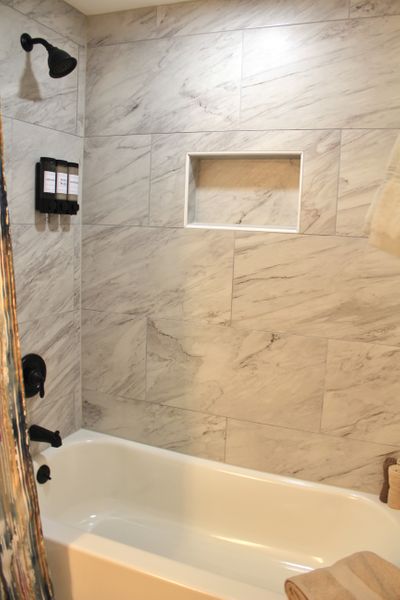 Bolton Rd Nw listing photo