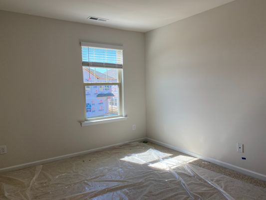 Planters Trace Ln listing photo