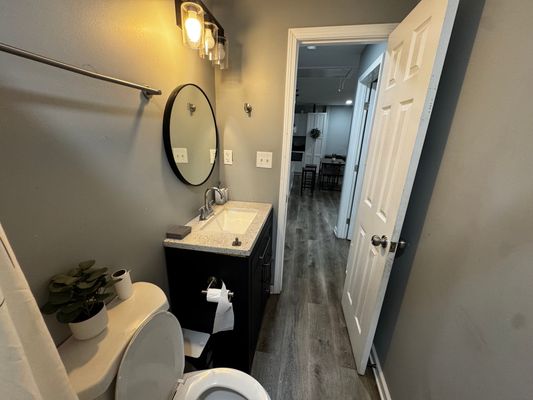 Denham St listing photo