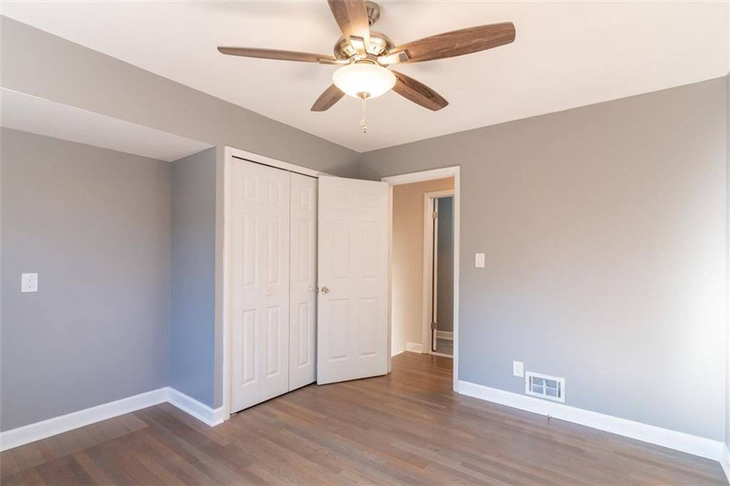 Trafalgar Way, Atlanta GA 30341 on Alcove