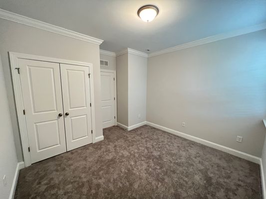 Chirping Bird Ct listing photo