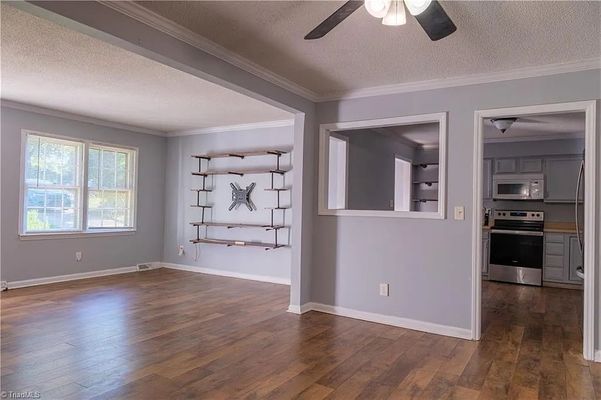 Westfield St listing photo