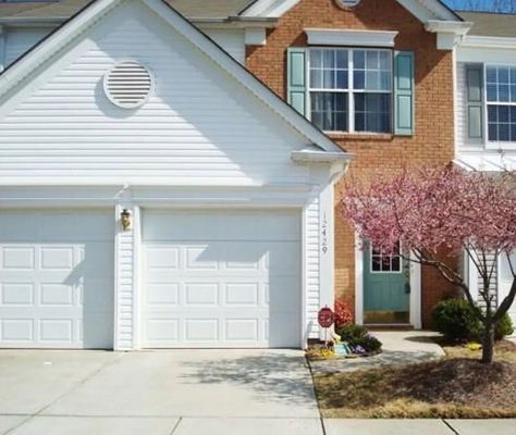 Dunford St, Charlotte, NC listing photo
