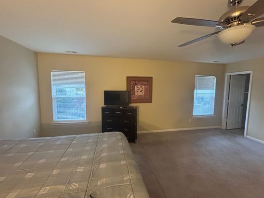 Milpass Dr, Holly Springs, NC listing photo