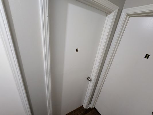 Butner Rd listing photo