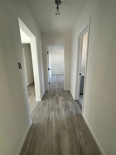Wendelkin St listing photo