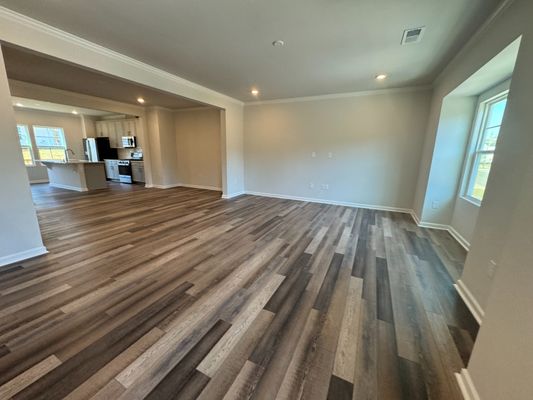 Castle Loch Ln, Durham, NC listing photo