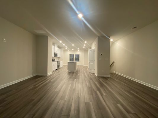Memorial Pkwy, Charlotte, NC listing photo
