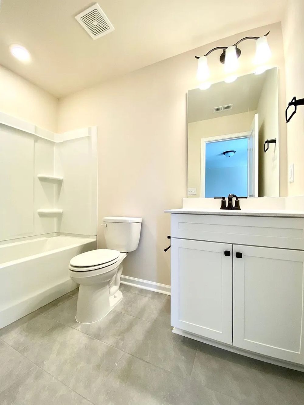 Hedge Maple Dr, Raleigh NC 27603 on Alcove