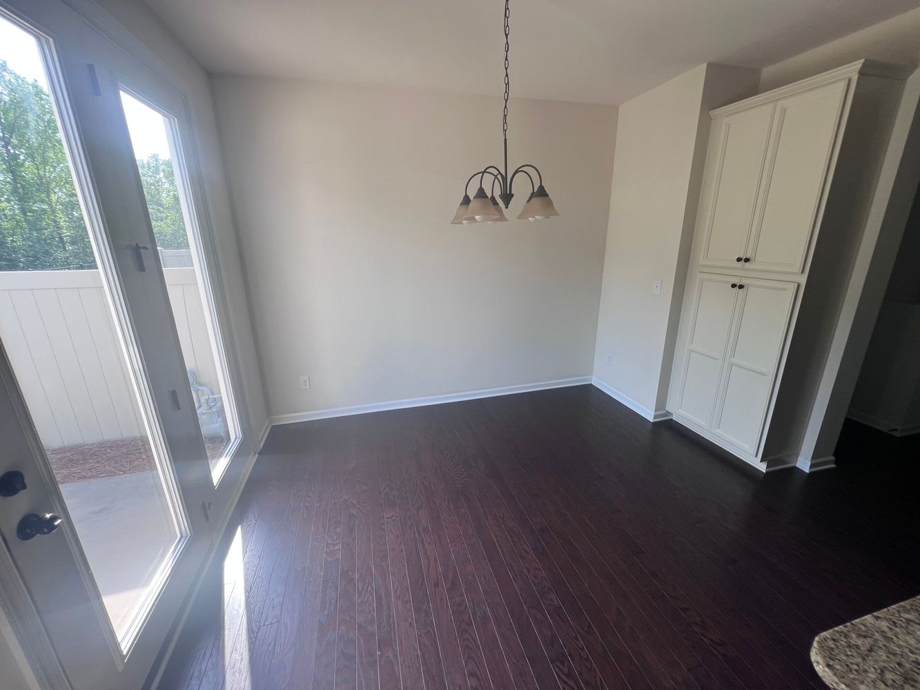 Glenburn Ln, Charlotte NC 28278 on Alcove