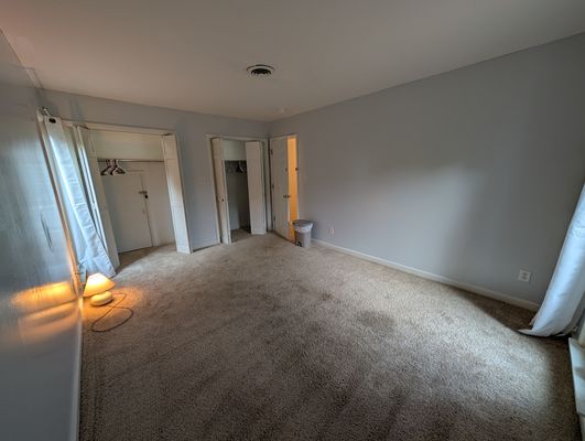 Ranson Rd listing photo
